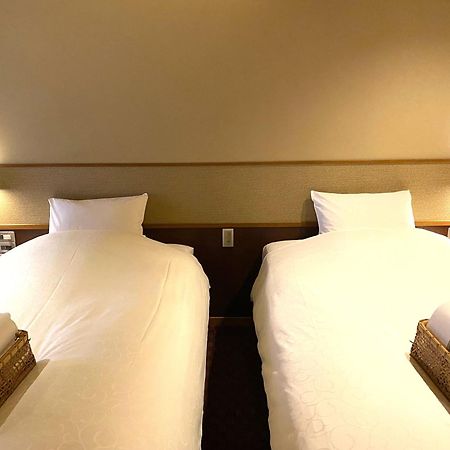 Yasaka Yutone Kyokoyado Hotel Kyoto Buitenkant foto