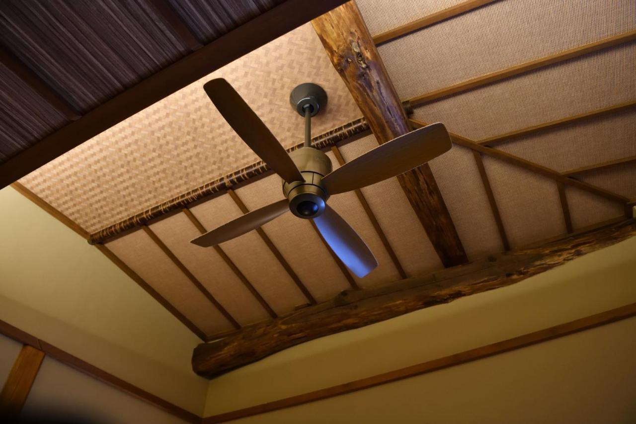 Yasaka Yutone Kyokoyado Hotel Kyoto Buitenkant foto