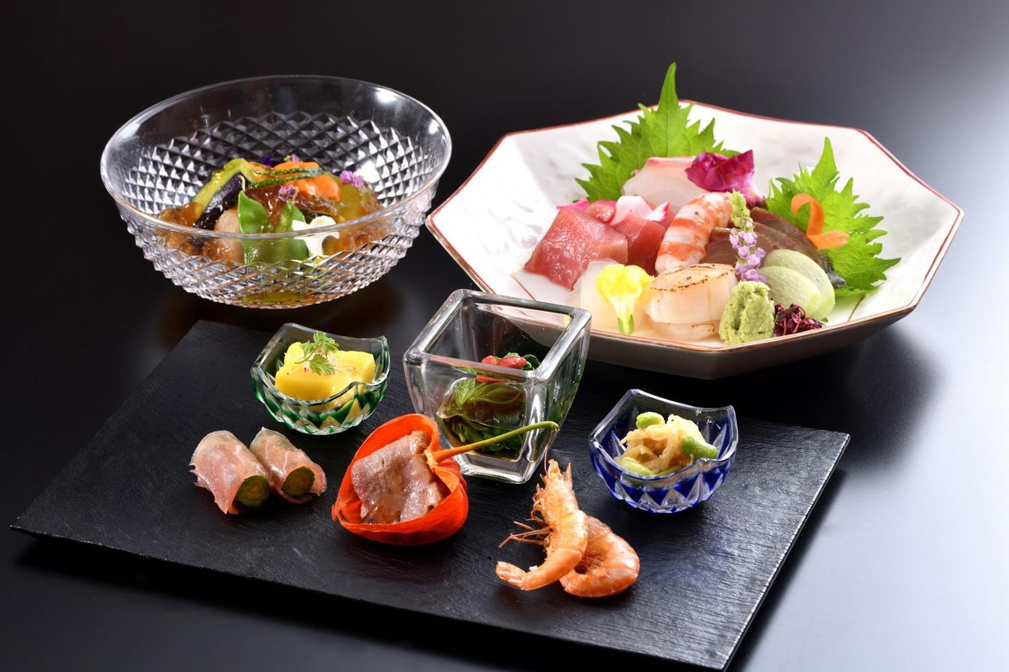 Yasaka Yutone Kyokoyado Hotel Kyoto Buitenkant foto