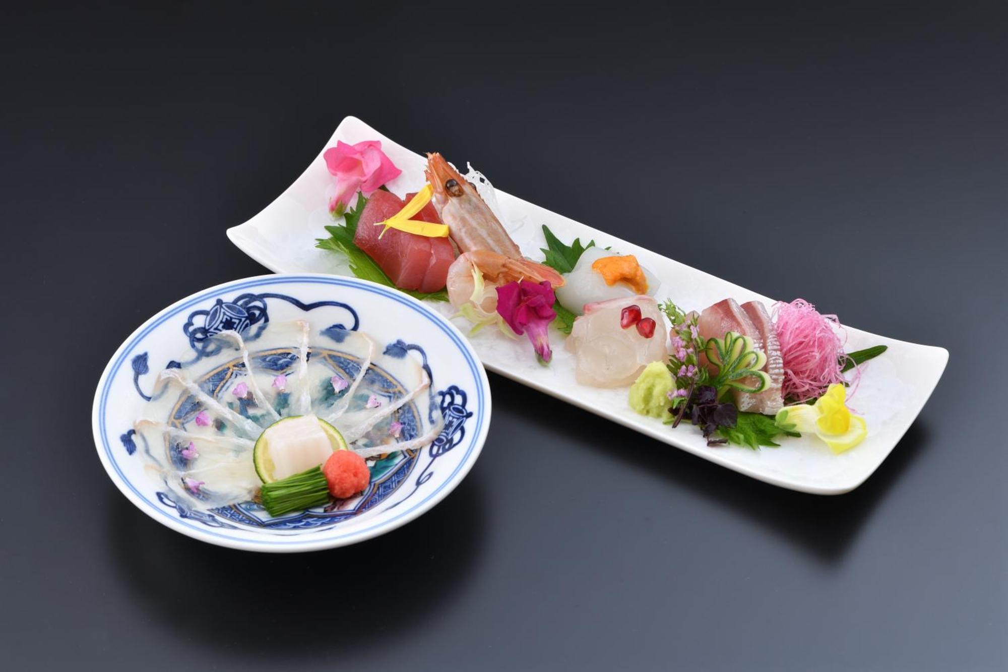 Yasaka Yutone Kyokoyado Hotel Kyoto Buitenkant foto
