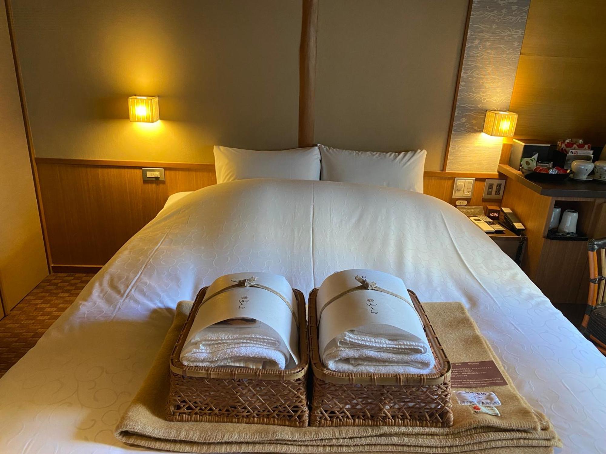 Yasaka Yutone Kyokoyado Hotel Kyoto Buitenkant foto