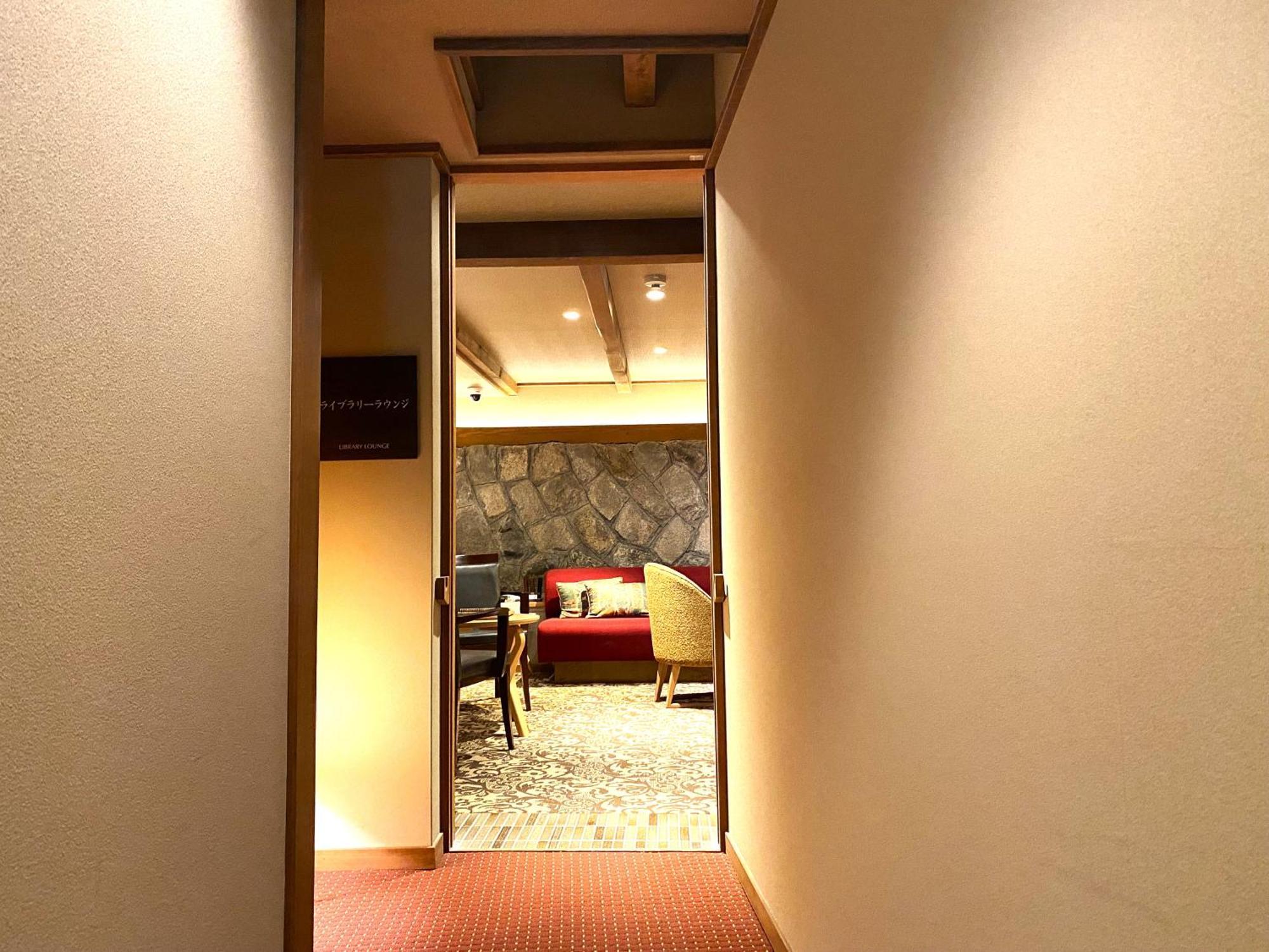 Yasaka Yutone Kyokoyado Hotel Kyoto Buitenkant foto