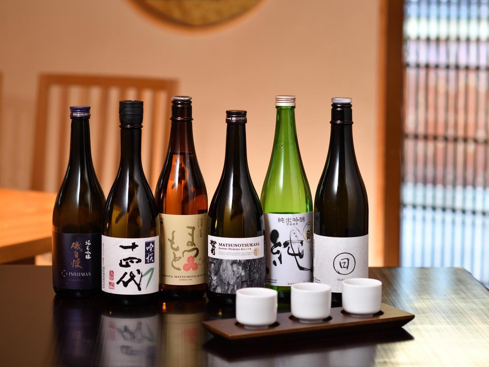 Yasaka Yutone Kyokoyado Hotel Kyoto Buitenkant foto