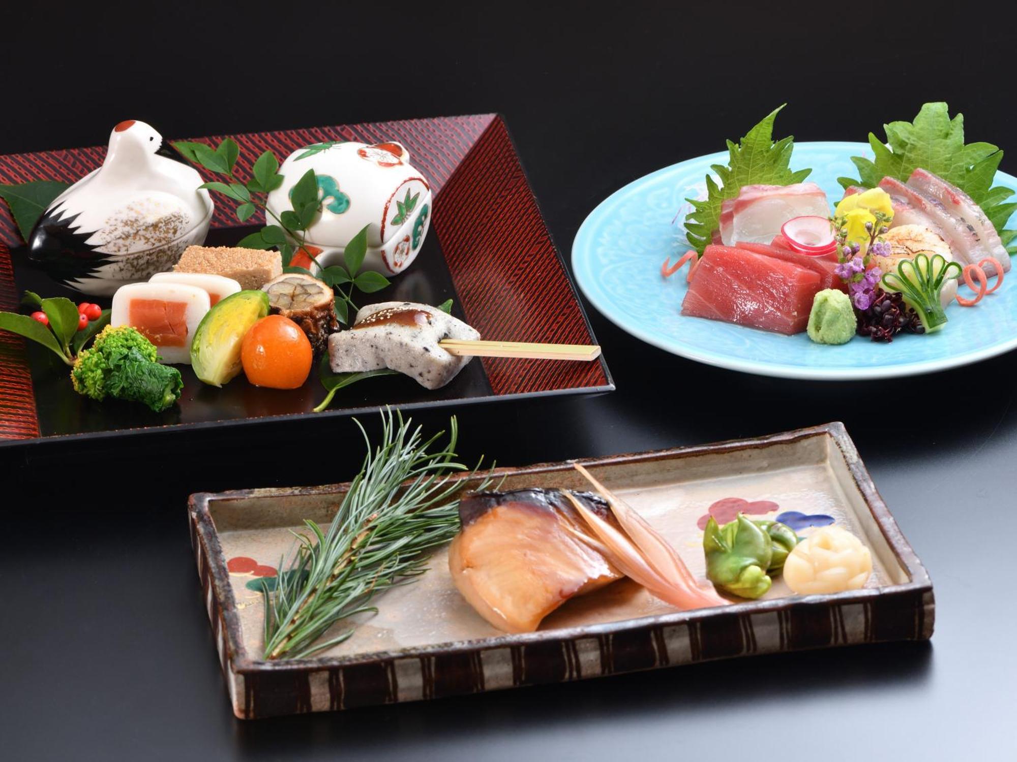 Yasaka Yutone Kyokoyado Hotel Kyoto Buitenkant foto