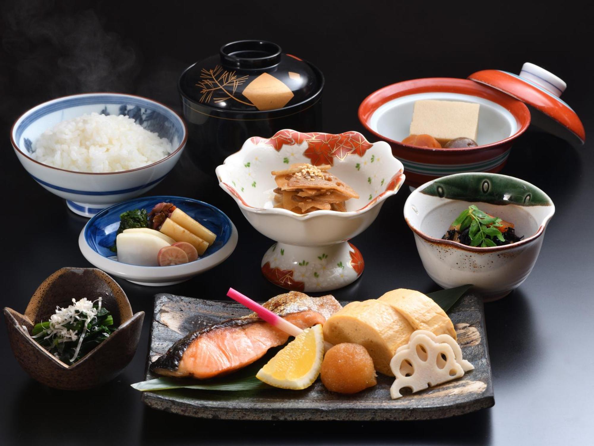 Yasaka Yutone Kyokoyado Hotel Kyoto Buitenkant foto