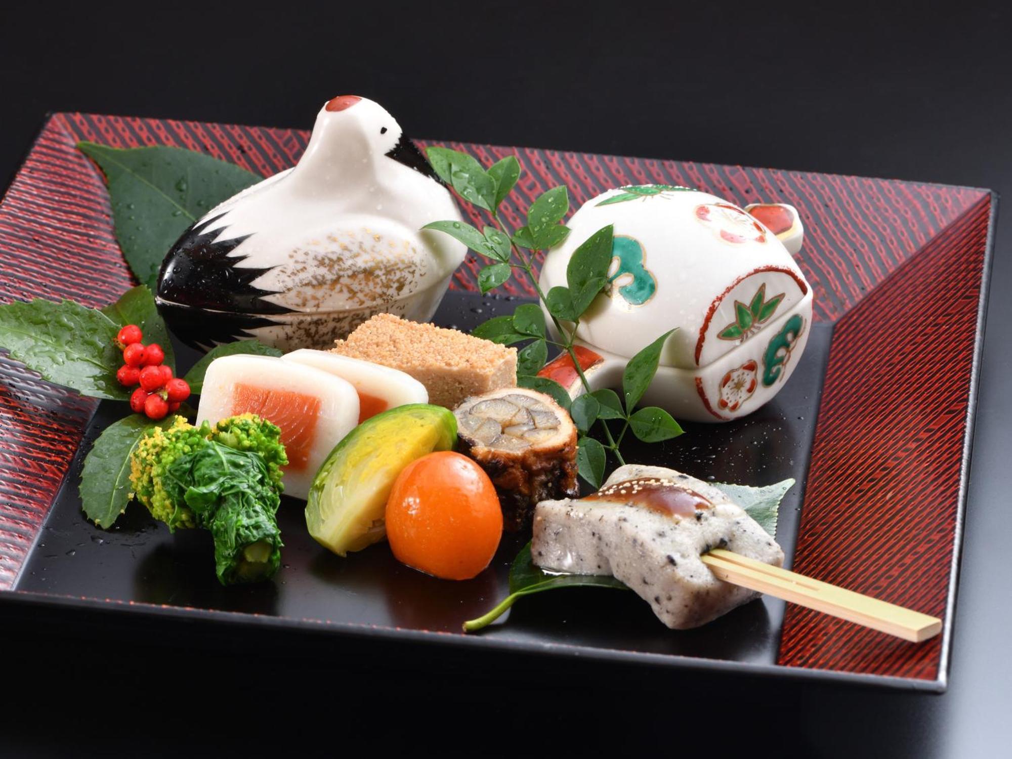 Yasaka Yutone Kyokoyado Hotel Kyoto Buitenkant foto